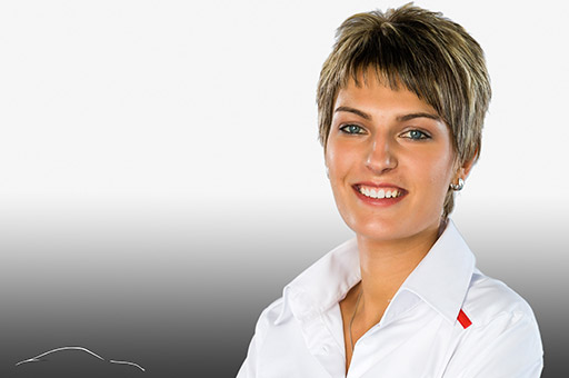 Melanie Heinrichs