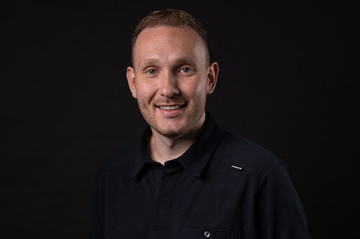 Christoph Kern