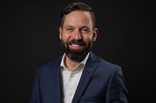 Christopher Wieczorke