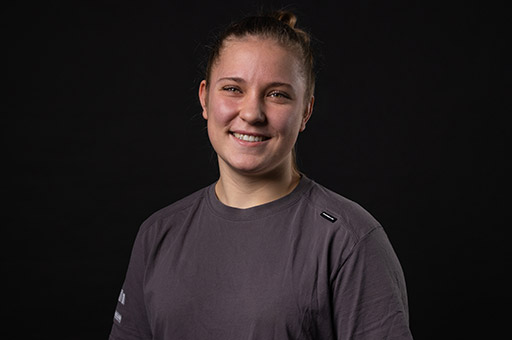 Franzi Quandt