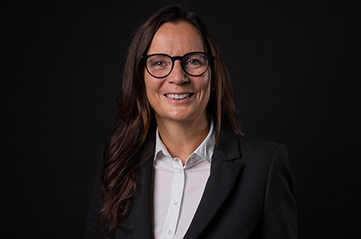 Katja Walther